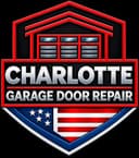 Charlotte Garage Door Repair